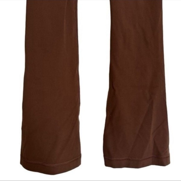 ❌SOLD❌ - Picture 7 of 8